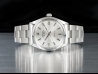 Rolex AirKing 34 Silver/Argento  Watch  5500